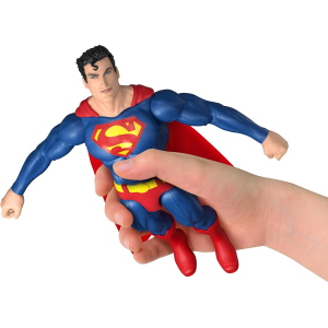 DC- 30CM SUPERMAN