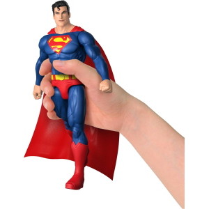 DC- 30CM SUPERMAN