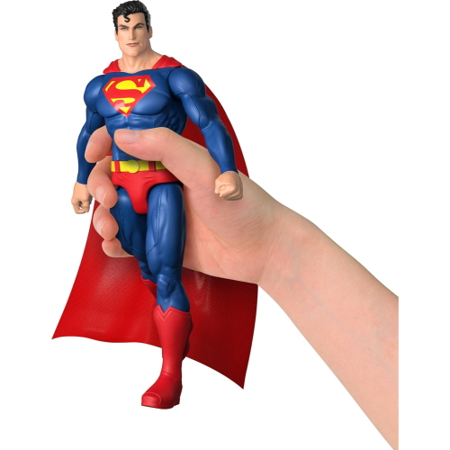 DC- 30CM SUPERMAN