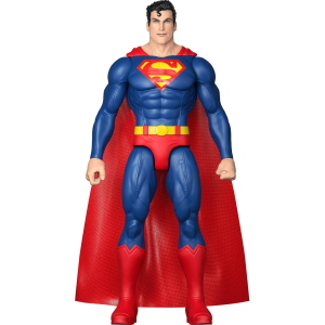 DC- 30CM SUPERMAN