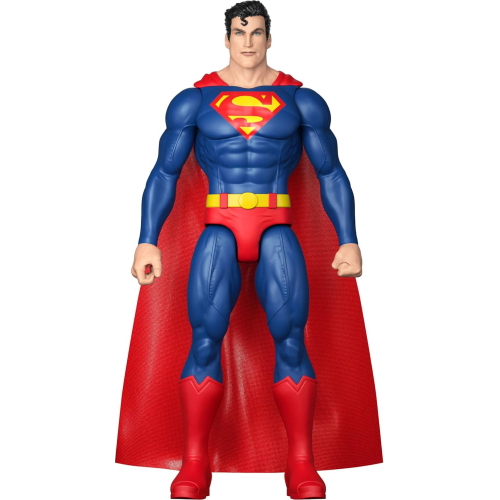 DC- 30CM SUPERMAN