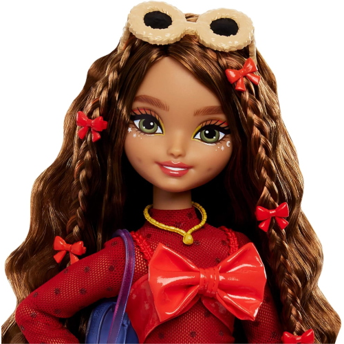 BARBIE - DREAM BESTIES TERESA