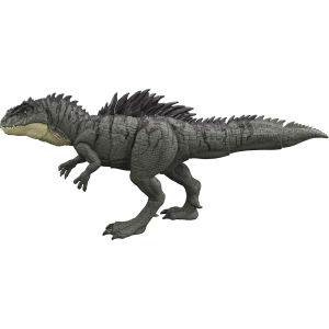 JW- GIGANOTASAURUS
