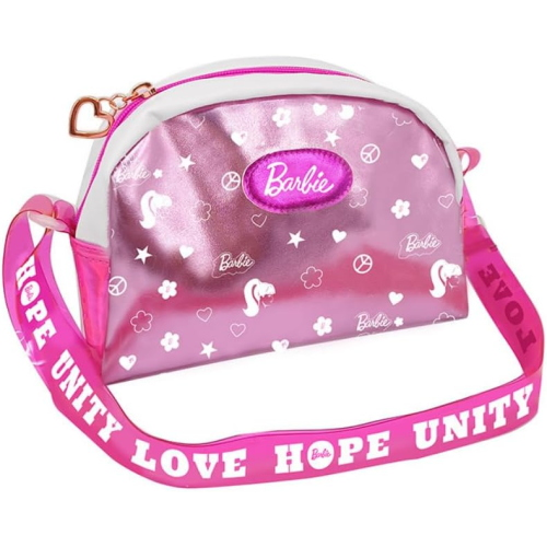 BARBIE - ODS - BORSETTA FASHION