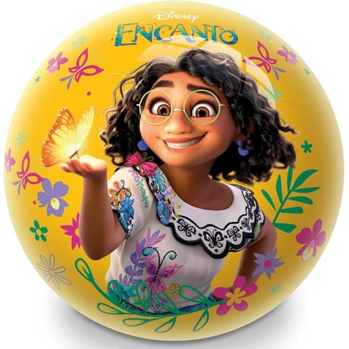 PALLONE 230 ENCANTO