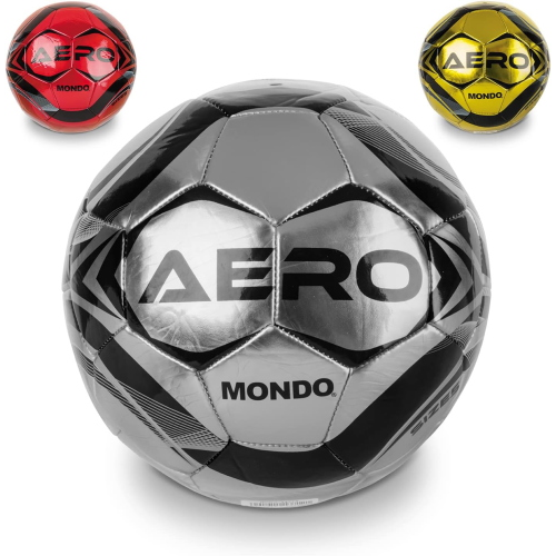 PALLONE CUOIO AERO REPLICA