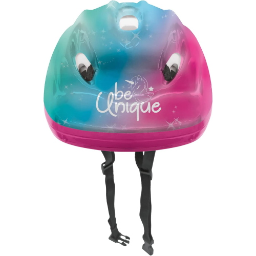 CASCHETTO - UNICORNO