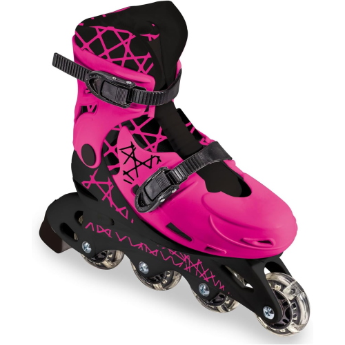 PATTINI - INLINE GIRL  33-36