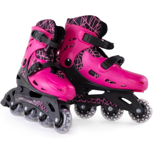 PATTINI - INLINE GIRL  33-36