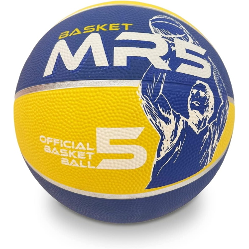 PALLONE BASKET 5 DREAM 