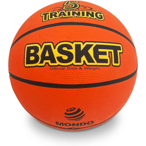 PALLONE BASKET 5 DREAM 