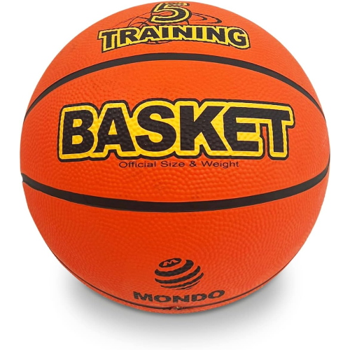 PALLONE BASKET 5 DREAM 