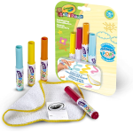 RICARICA - PENNARELLI COLOR POP MINI KIDS