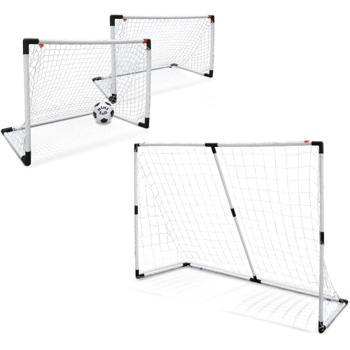 PORTA DA CALCIO MINI GOAL MEDIUM