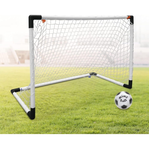 PORTA DA CALCIO MINI GOAL MEDIUM