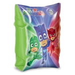 BRACCIOLI - PJ MASKS