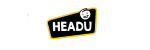 HEADU