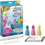 RICARICA - LABORAT. PENNARELLI NEON