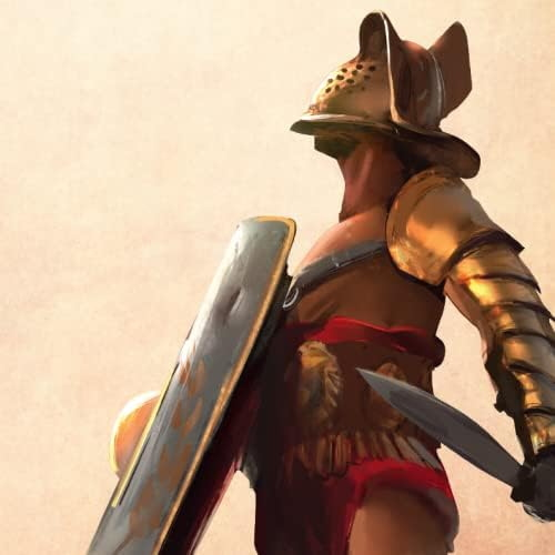 GS- 7 WONDERS DUEL
