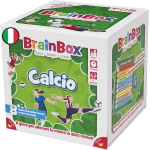 GS- BRAINBOX CALCIO