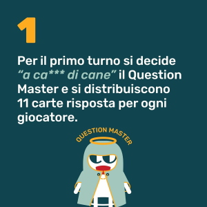 GS- COCO RIDO - L´INVASIONE DEL WEB