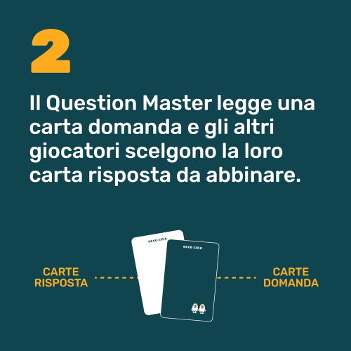 GS- COCO RIDO - L´INVASIONE DEL WEB