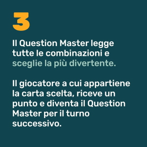 GS- COCO RIDO - L´INVASIONE DEL WEB