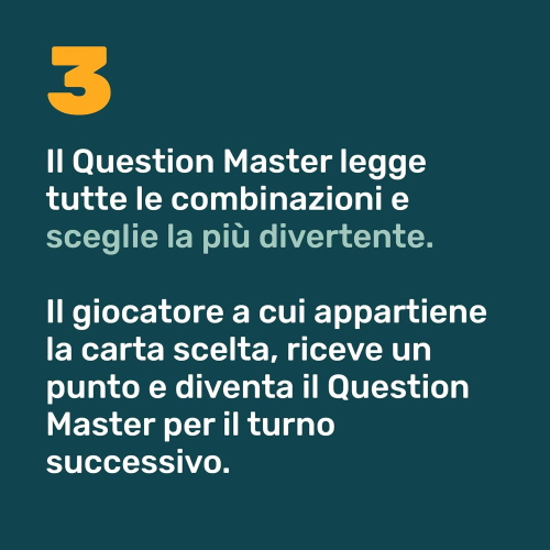 GS- COCO RIDO - L´INVASIONE DEL WEB