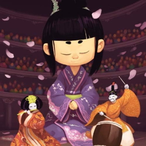 GS- DIXIT ESPANS.- ANNIVERSARY 2A EDIT