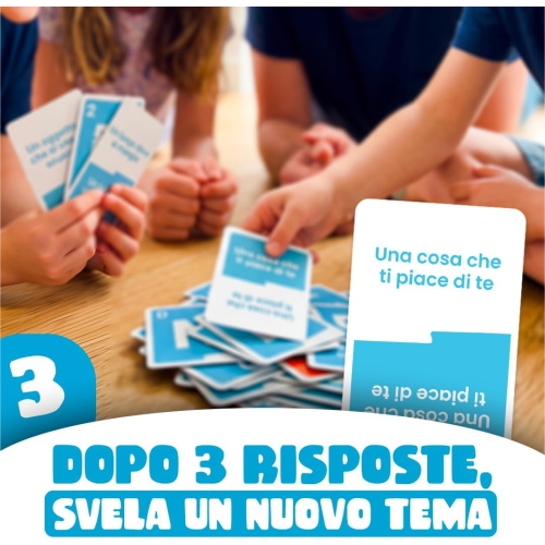 GS- QUICKSTOP KIDS