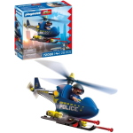 PLAY - ELICOTTERO DELLA POLIZIA