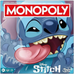 GS- MONOPOLI STITCH