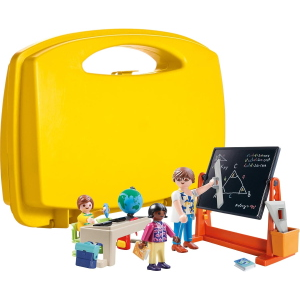 VALIG. PLAY- M SCUOLA