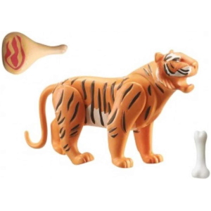PLAY WILTOPIA- TIGRE