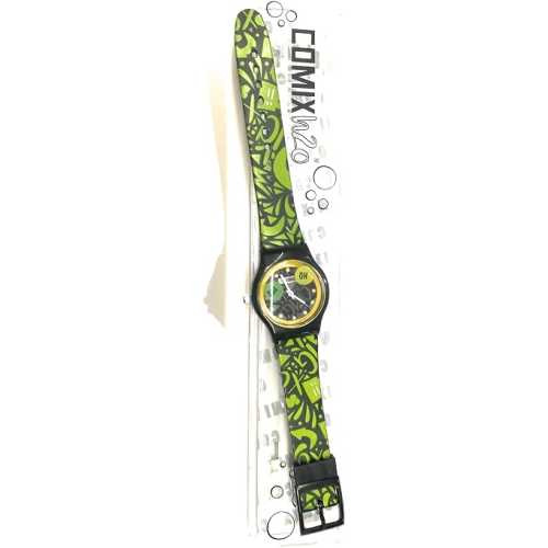 OROLOGIO H20