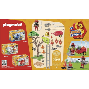 PLAY DUCK - OPERAZ. SALVATAGGIO IN AZIONE