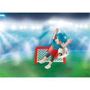 VALIG. PLAY- M MULTISPORT