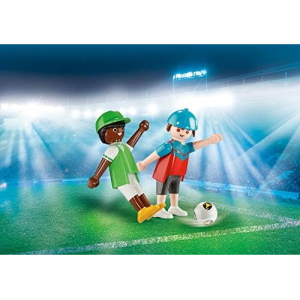 VALIG. PLAY- M MULTISPORT