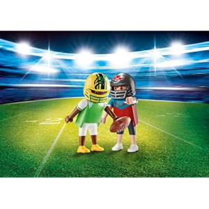 VALIG. PLAY- M MULTISPORT