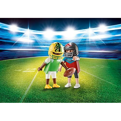 VALIG. PLAY- M MULTISPORT