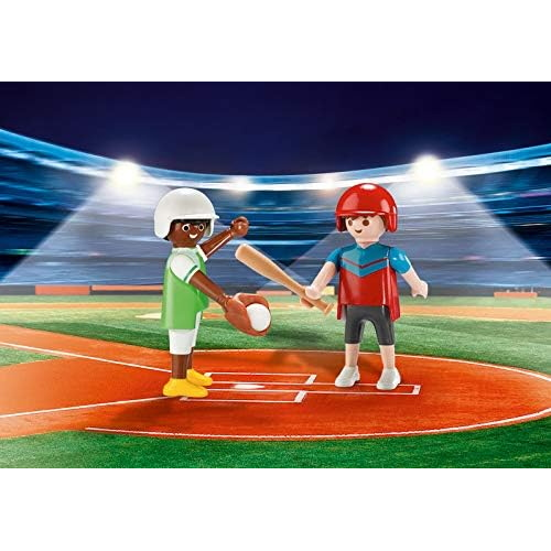 VALIG. PLAY- M MULTISPORT