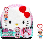 L.O.L - SURPRICE LOVES HELLO KITTY BIG REVERSIBILE