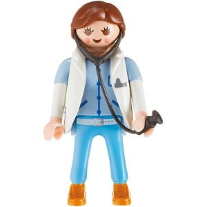 VALIG. PLAY- S VETERINARIO