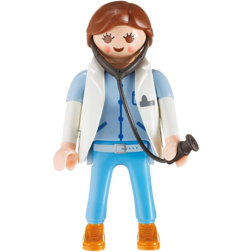 VALIG. PLAY- S VETERINARIO