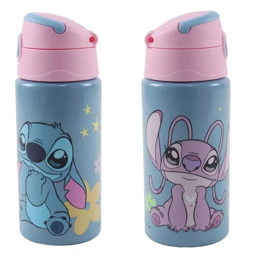 BORRACCIA ALLUM.- FLIP 500 ML- STITCH