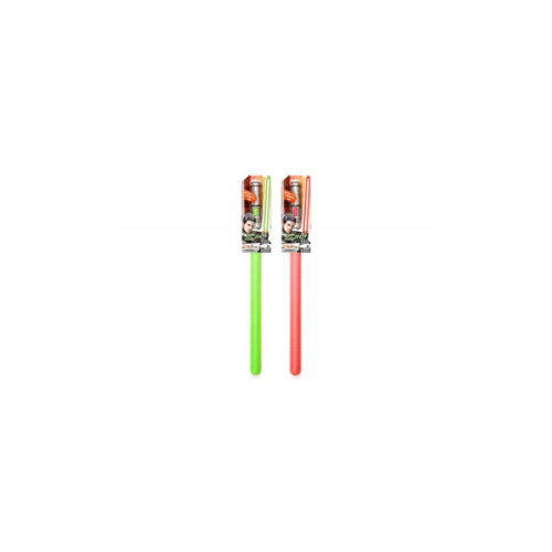 X-SHOT- SPADA LASER COLORI