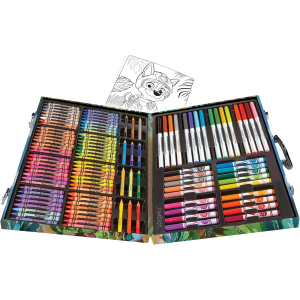 CRAY- VALIG. DELL´ ARTISTA PAW PATROL