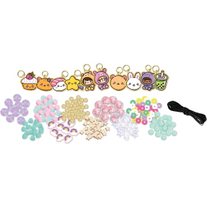 CREATIONS - CREA I TUOI BRACCIALETTI KAWAII