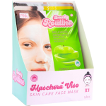 SKINCARE- MASCHERA VISO FACE MASK