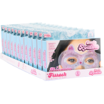 SKINCARE- FRRRESCO ICE MASK